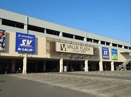 ���ӊ� �y�X�[�p�[�z�X�[�p�[�o�����[��������X�F640�u