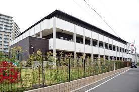 ���ӊ� �y�c�t���E�ۈ牀�z�Y�a����͕ۈ牀�F300�u