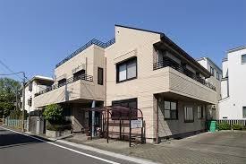 ���ӊ� �y�a�@�z������ȃN���j�b�N�F350�u