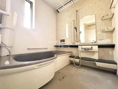 ���� ����̔������������1.25�؂���܂��I�����Z��Ȃ�ł͂̂�Ƃ肠�邨���C�ł��B�������̂���f�ނœ��ꂵ����ԂŐS�Ɛg�̂����t���b�V�����܂��傤�I