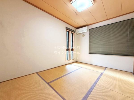 �a�� ���r���O�ɂ͘a�����אڂ��Ă��܂��B�����˂��J�������LDK�{�a���ōL�X�Ƃ�����Ԃɑ��ς��I�u�a�v�Ɓu�m�v�̗������y���߂�[�������Ԏ��d�l�ł��I