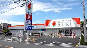 ���ӊ� �y�h���b�O�X�g�A�z�h���b�O�X�g�A�Z�L���Y�a�X�F1300�u