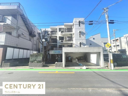 ���n�O�ώʐ^ ��ʍ����S���u��������v�w�k��14���I�ʋ΁E�ʊw�E���o���������K�ł��I