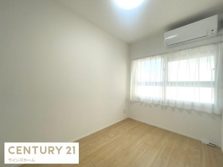 �m�� �̌��ǍD�ł��I�N���[�[�b�g�t���I�G�A�R���t���I�q�������ɂ��s�b�^���ł��B