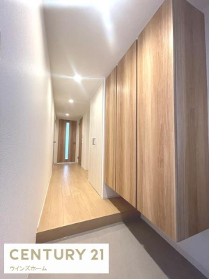 ���� ������������Ԃ����o�����Ƒ��◈�q�҂��C�����悭�o�}���錺�ցI��e�ʂ̎��[�����p�ӁI