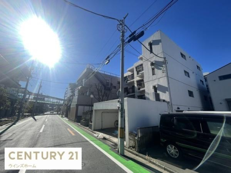 ���̑����n ��炵�₷���ǍD�Ȋ��ł��I�����w�Z�A�����{�݁E�a�@�ȂǓk�������ɑ����t�@�~���[�ɂ��ꂵ�����n�ł��I