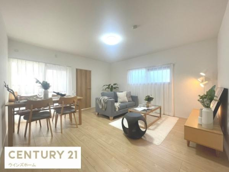 ���r���O �傫�ȑ���������������ރ��r���O�I�_�C�j���O�ƃ��r���O���g�������₷���Ԏ��B���ʂ����ǍD�Ŋ��C�����₷���ł��I