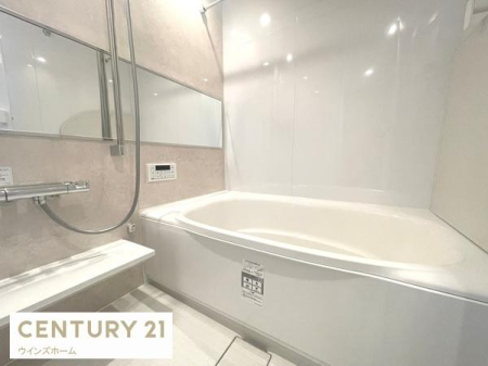 ���� �������Ƃ����L���̂����C�X�y�[�X!�S�Ɛg�̂����t���b�V������������̋�Ԃł�����o�X���[���I���������@�t���ł��I