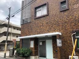 ���ӊ� �y�a�@�z�e�r�f�Ï��F270�u