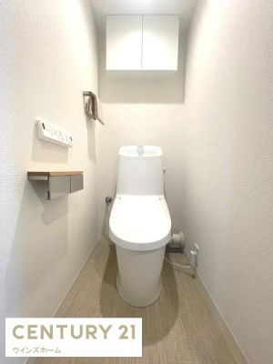 �g�C�� �������֍��t���̐����ȃg�C���͐V�K�����ρB�㕔�݌˒I����B