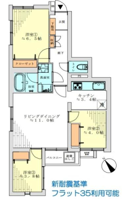 �Ԏ��} 3�����p�n�ɂ��ʕ��A�z������ǍD�I