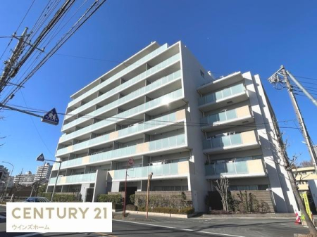 ���n�O�ώʐ^ JR�u��Y�a�v�w�k��12���I�w�܂ŕ��R�ȓ��̂�B2�H�����p�Œʋ΁E�ʊw�E���o�������֗��ł��I�����w�Z���߂��A�t�@�~���[�Ɋ��������n�B