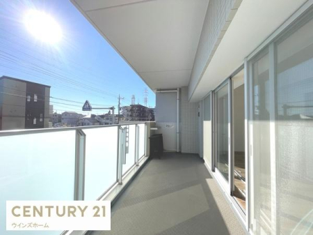 �o���R�j�[ ��������C�h�o���R�j�[�͎g�����肪����܂��I���󕨂��������񊱂��܂��I