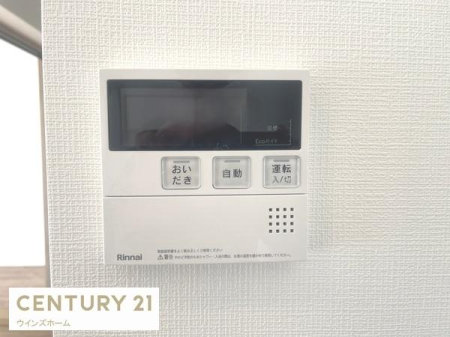 ���̑� ����������ǂ������������^�b�`�ł��I