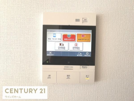 ���̑� ���q���ɕ֗���TV���j�^�[�t�C���^�[�z���I