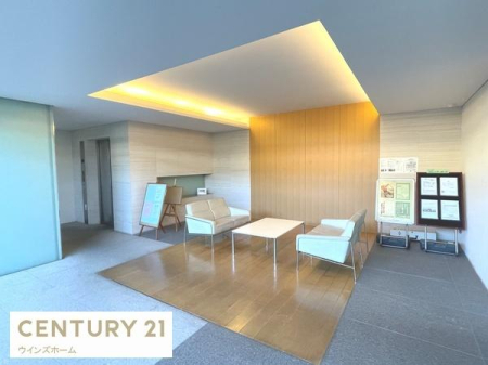 ���r�[ �������̂��閾�邢���r�[�B�����q�̕��ɂ��҂����������X�y�[�X�Ƃ��Ă��\�ł������܂��B