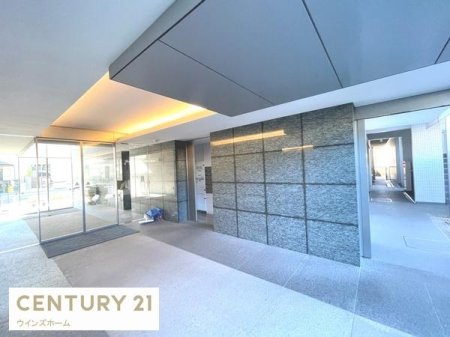 �G���g�����X �I�[�g���b�N���ڂŖh�Ɩʂ��S�z�ȕ������S�ł��I