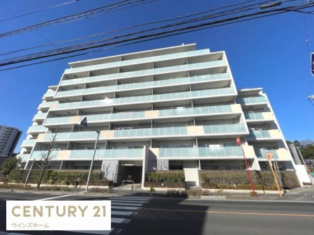 ���̑����n ��炵�₷���ǍD�Ȋ��ł��I�����w�Z�A�����{�݁E�a�@�ȂǓk�������ɑ����t�@�~���[�ɂ��ꂵ�����n�ł��I