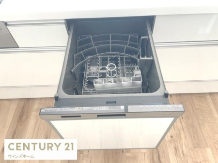 �L�b�`�� �Ǝ��̎��Z�Ɋ������r���g�C���H��@�t���I�Z�����������T�|�[�g���闊���ݔ��ł��B