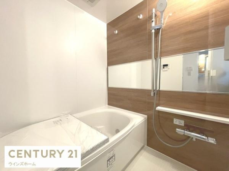 ���� �����V�K�����ρI�L�������C�X�y�[�X!�S�Ɛg�̂����t���b�V������������̋�Ԃł�����o�X���[���I���������@�t���ł��I