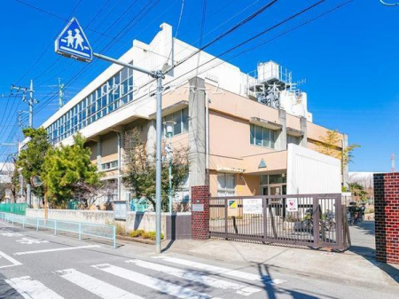 ���ӊ� �y���w�Z�z����s���Ő����w�Z�F950�u