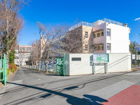 ���ӊ� �y���w�Z�z����s�����J�ꒆ�w�Z�F490�u