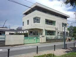 ���ӊ� �y�c�t���E�ۈ牀�z�������܎s����J��ۈ牀�F450�u