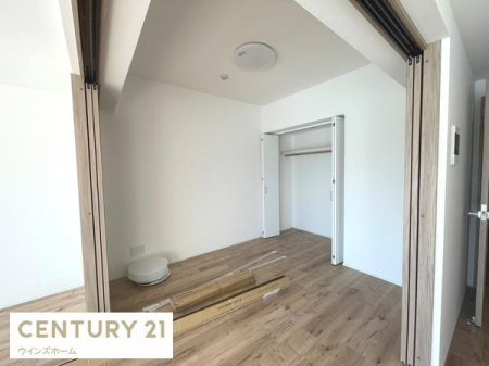 �m�� ���r���O�Ƒ����Ԃ�4.9���̗m���I�d�؂������Ĉ�̓I�ɍL�����g�������������Ƃ��ł��܂��B�������T�C�Y�̎��[�����p�ӁB