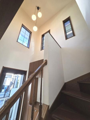 ���� �㕔�����̊J�������錺�ցI