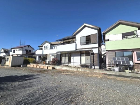 ���̑����n �쑤�͋󂫒n�ɂ��J���Ă��ĊJ����������܂��I