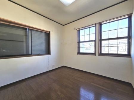 �m�� �̌���������������ꂽ���邢�����I