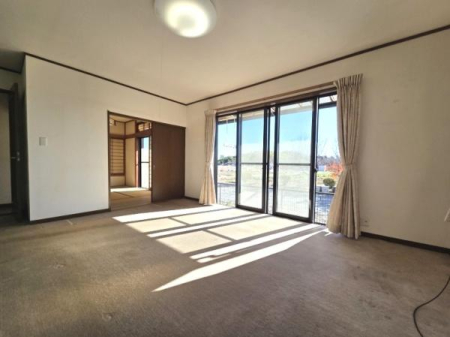 ���r���O �傫�ȑ���������������ރ��r���O�I�_�C�j���O�ƃ��r���O���g�������₷���Ԏ��B���ʂ����ǍD�Ŋ��C�����₷���ł��I