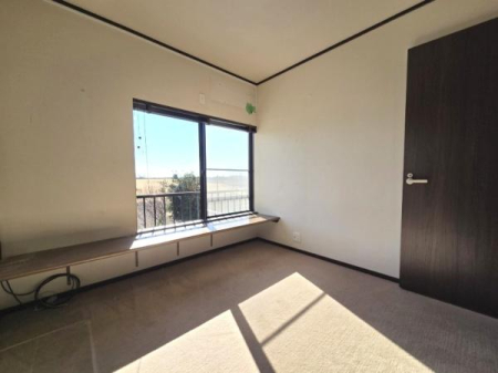 �m�� �̌������Ղ�Ȗ��邢�����I�N���[�[�b�g�t���ł�������Еt���܂��I