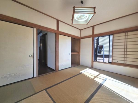 �a�� ���r���O�ƂȂ��鑱���Ԏd�l�B�����Q��q�ԂƂ��Ă��d�󂵂܂��B