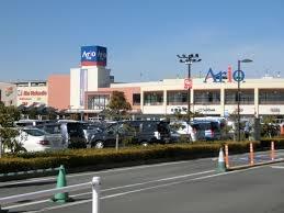 ���ӊ� �y�V���b�s���O�{�݁z�A���I����F2300�u