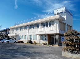 ���ӊ� �y�a�@�z������ȏz��ȁF1600�u