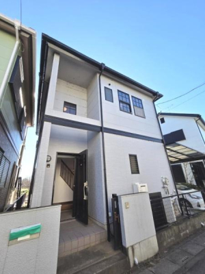 ���̑����n �ՐÂȏZ��X�I�����L���C�ɂ��Z�܂��ł��I���C�y�ɂ��₢���킹���������B