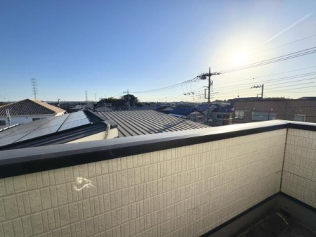 �o���R�j�[ �z������ǍD�ȃo���R�j�[�B���󕨂������Ղ花���āA���������K�ł��B