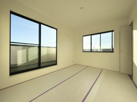 �m�� �o���R�j�[�ɖʂ��A�̌��ǍD�ōL�X�Ƃ��Ă��܂��I�N���[�[�b�g�t���B����������������K�ȋ�Ԃł��낰�܂��I�i1�����m�x�[�V���������\��j