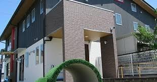 ���ӊ� �y�c�t���E�ۈ牀�z����ؑ]�C�䂽���ۈ牀�F450�u