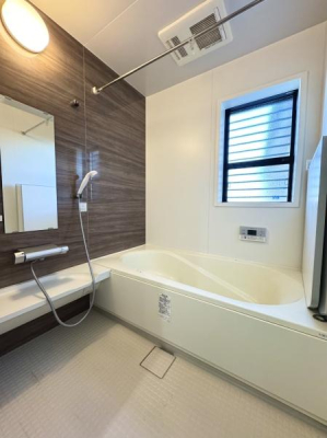 ���� �L�������C�X�y�[�X!�S�Ɛg�̂����t���b�V������������̋�Ԃł�����o�X���[���I�������Ă��Ė��邭���C���o�b�`���ł��I