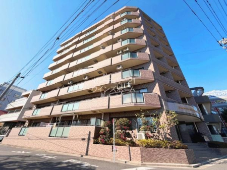 ���n�O�ώʐ^ JR�u��Y�a�v�w����k��5���̉w�߃}���V�����B6�K�����̓쓌�p�����ɂ��z���聕�ʕ��ǍD�ł��I��L�ʐ�70���Ă�3LDK�v�����őS���Ɏ��[�������I�V�K�������m�x�[�V����������̂ŐV�z�C���𖡂킦�܂��B