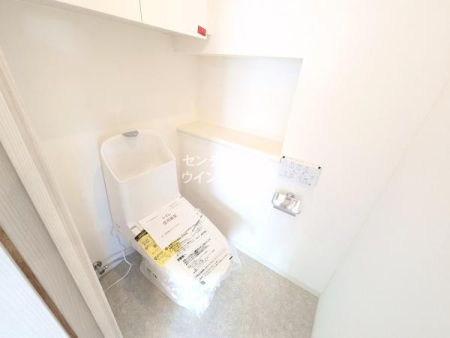 �g�C�� �g�C�����V�K�����ς݂Ȃ̂ŋC�����悭���g�����������܂��B�������@�\�t���Ń{�^����ŐS�n�ǂ������ł̑f������򂪉\�ł��I�\���̃g�C���b�g�y�[�p�[��|���p��܂�u���Ă�������[���݂��܂����I