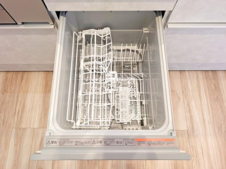 �L�b�`�� �L�b�`���ɂ̓r���g�C���H��@���������܂����I��􂢂ɔ�א��̎g�p�ʂ����Ȃ��čς݁A�������ŏ��ی��ʂ�����A��������X�b�L���I��Еt���̎�Ԃ��Ȃ���̂ŁA�H��͂������ł��܂��ˁB