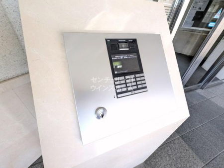 �G���g�����X �G���g�����X�̓I�[�g���b�N�V�X�e�����ځI�s�R�҂�󂫑����N�����Â炭�Ȃ�h�Ɛ��������Ȃ�܂��I�܂��Z�[���X�⊩�U������ł���̂��������ł��ˁB