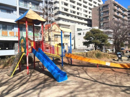 ���ӊ� �y�����z��c�،����F26�u