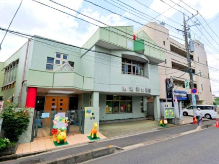 ���ӊ� �y�c�t���E�ۈ牀�z��Y�a�c�t���F300�u