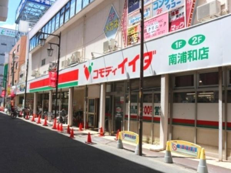 ���ӊ� �y�X�[�p�[�z�R���f�B�C�C�_��Y�a�X�F400�u