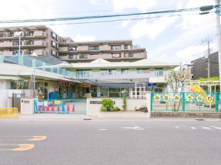 ���ӊ� �y�c�t���E�ۈ牀�z�������܎s����Y�a�ۈ牀�F650�u