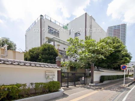 ���ӊ� �y���w�Z�z�������܎s���������w�Z�F1900�u